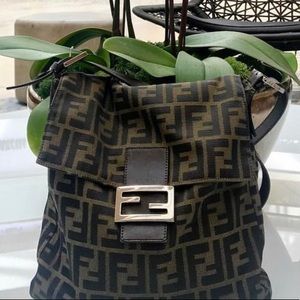 Fendi Bag